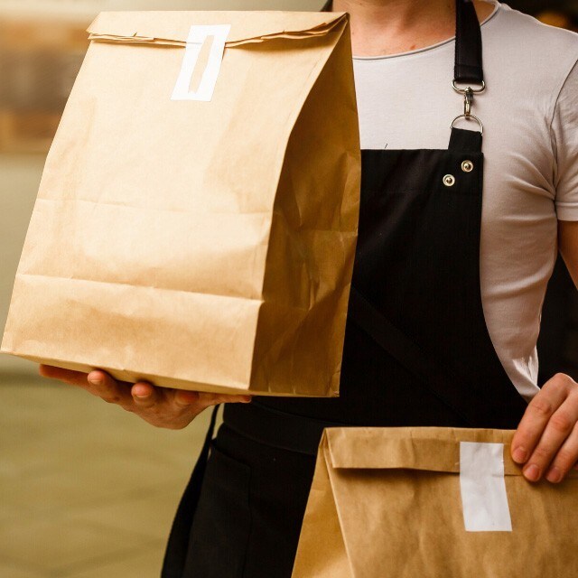 Le giuste informazioni