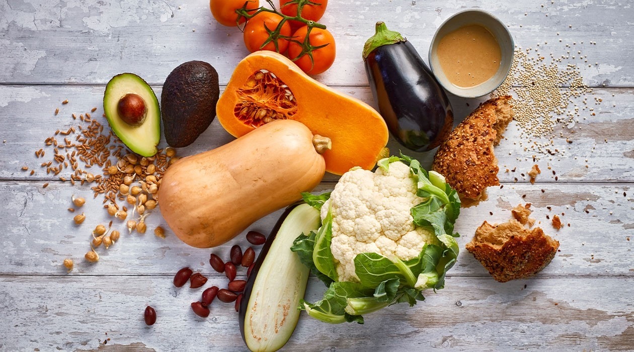 FOODART - Platinum Edition