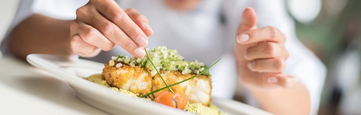 Iscrizione alla Newsletter