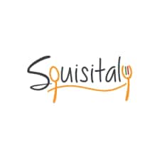 Squisitaly