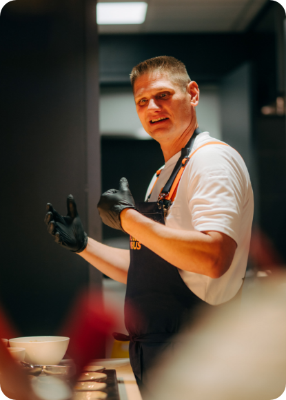 ingredienti-tradizionali-in-cucina