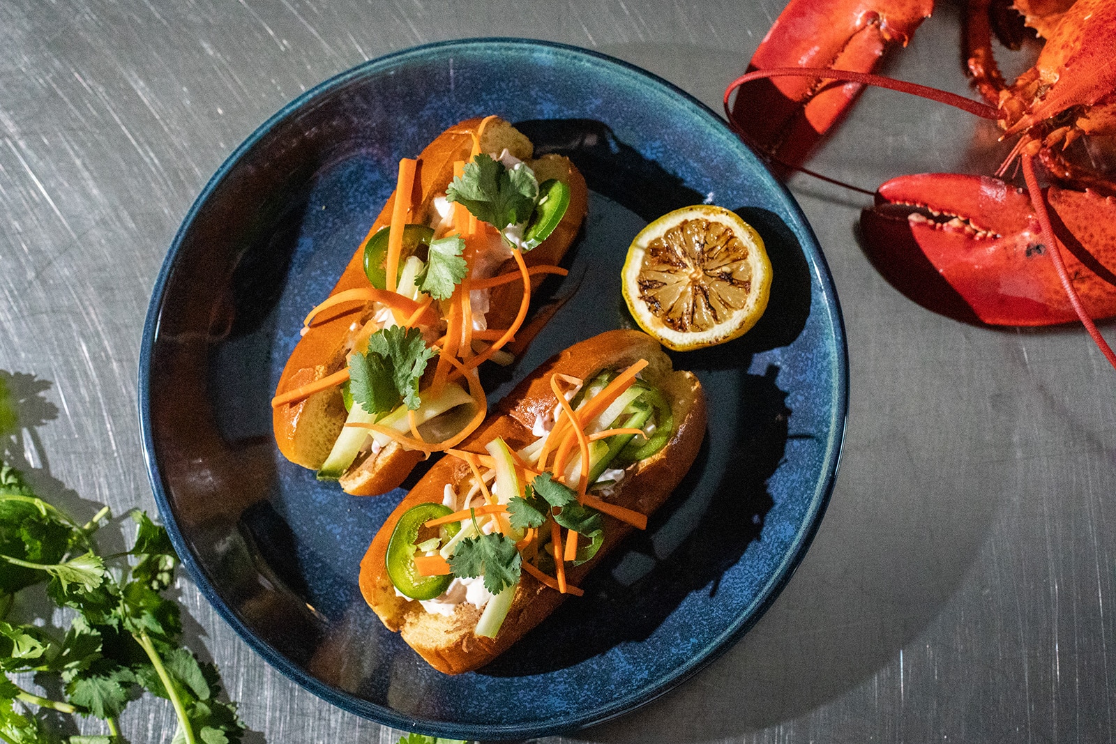 ingredienti-street-food