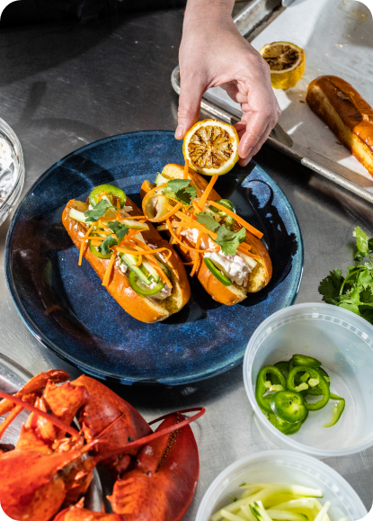 varie-salse-e-ingredienti