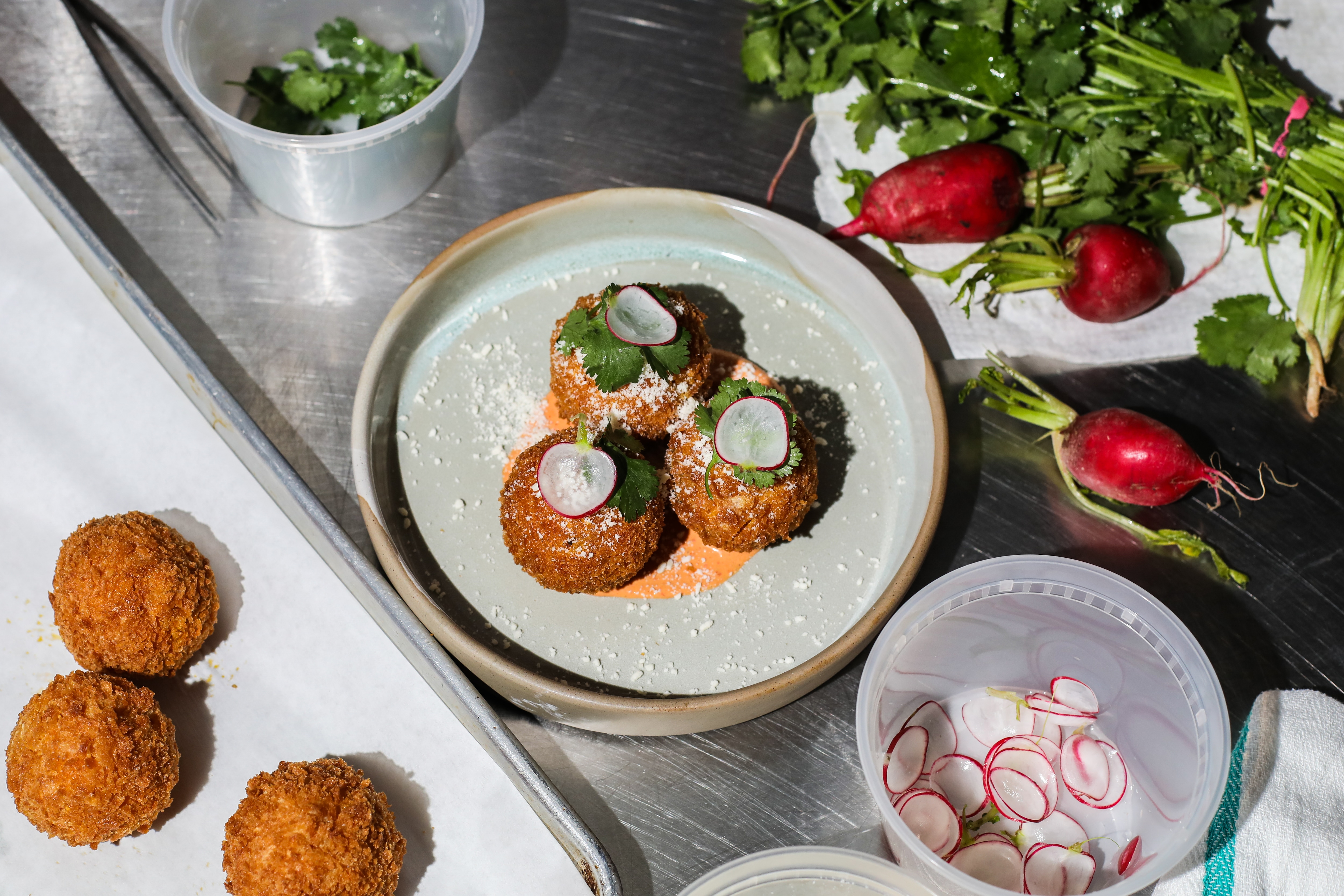 ingredienti-street-food