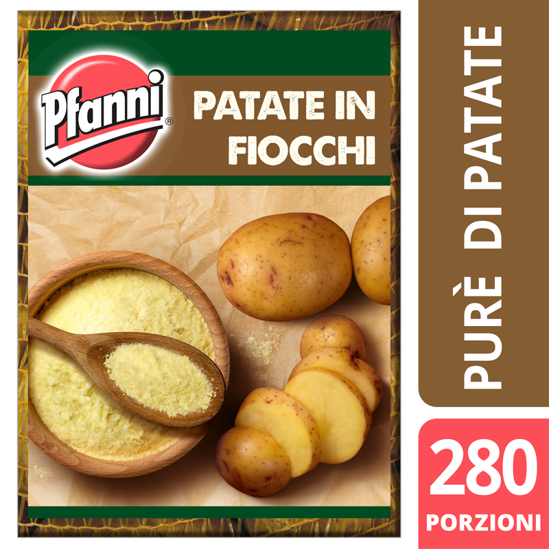 Schiacciapatate In Legno Wooden World | 29 Cm | Per Purè E Verdure | Naturale E Sicuro - Foto 7