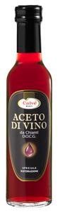 Calvé Aceto di vino da Chianti D.O.C.G. 250 ml - 