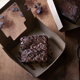 Torta al cioccolato Torta al cioccolato