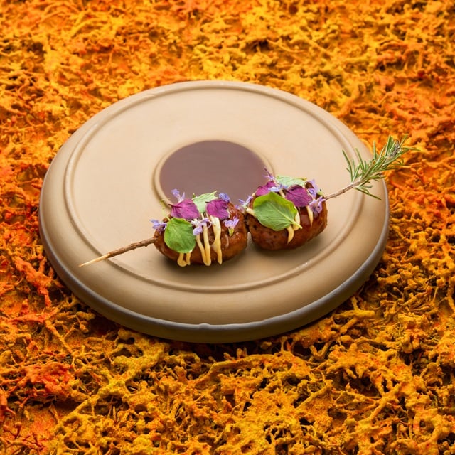 abruzzese in turchia