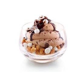 Cheesecake al caffè Cheesecake al caffè