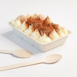 Tiramisù 2.0 take away Tiramisù 2.0 take away