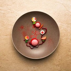 A tutta fragola A tutta fragola