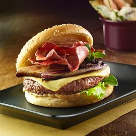 chelsea burger chelsea burger