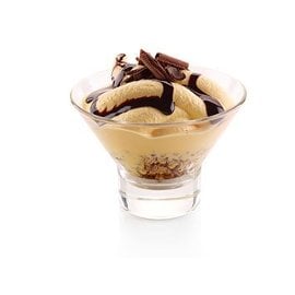 Fresh tiramisù Fresh tiramisù