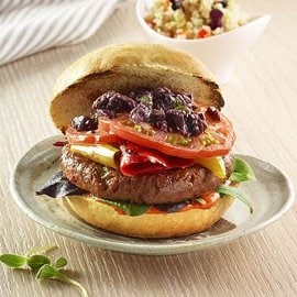 greenwich veggie burger greenwich veggie burger