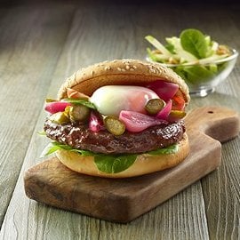 manhattan burger manhattan burger