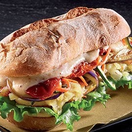 Vegan Style Vegan Style