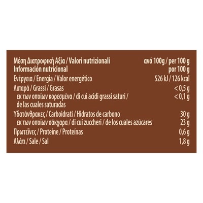 Hellmann's Barbecue sauce 4,8 Kg - Voglio offrire ai miei clienti cotture di carne in salsa BBQ all’altezza delle loro aspettative.