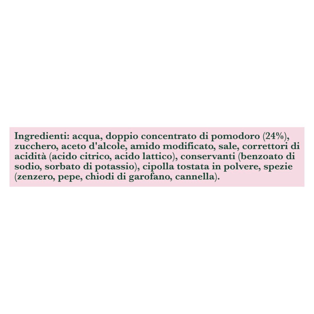 Calvé Ketchup monodose - Con le monodosi Calvé puoi offrire le salse dal tipico gusto italiano, in un formato che ti permette di tenere i costi sotto controllo.