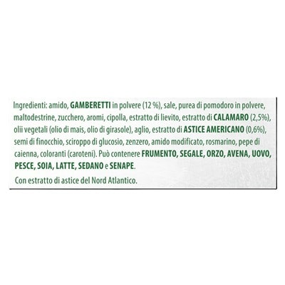 Salsa Bisque di Crostacei - Ho bisogno di creare i miei primi piatti tradizionali di pesce in modo semplice e con garanzia di gusto