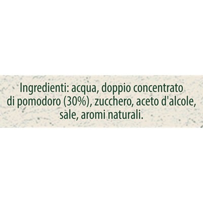 Calvé Tomato Ketchup Top Down 430 ml - Ideale come salsa di accompagnamento, da spalmare e per personalizzare le tue salse.