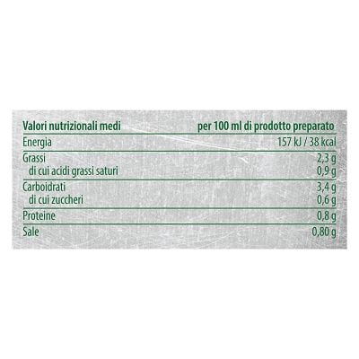 Fondo Crostacei KNORR - Il fondo di crostacei è un'ottima base per numerose salse d'accompagnamento per pesci, crostacei, zuppe, minestre e risotti