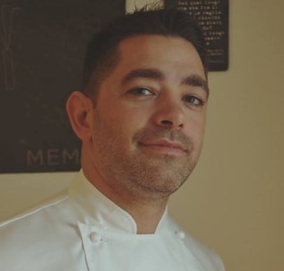 Fabrizio Rivaroli