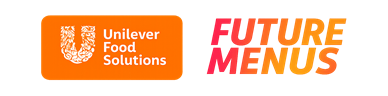 logo-menù-del-futuro-ufs