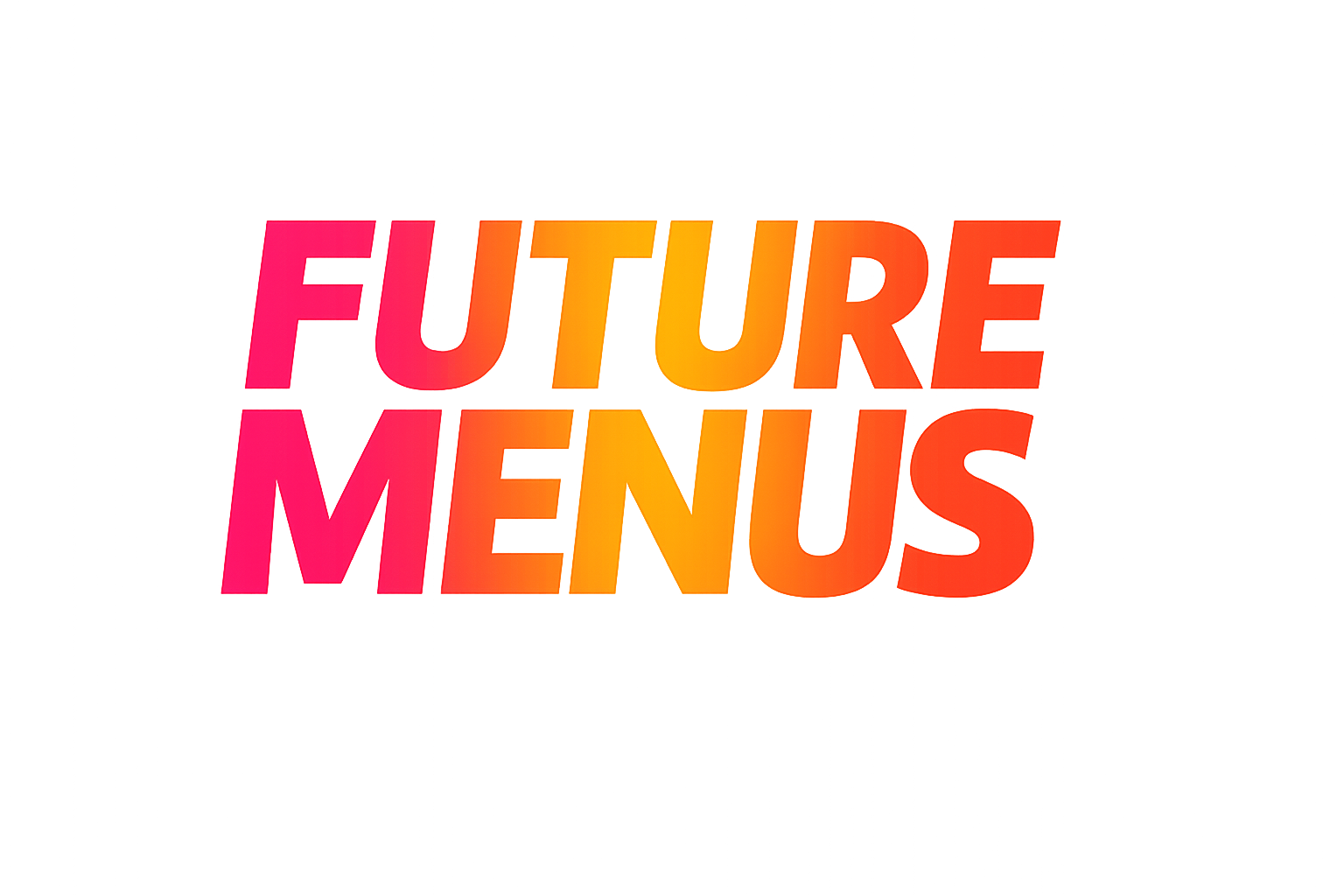 logo-menu-del-futuro-volume-3