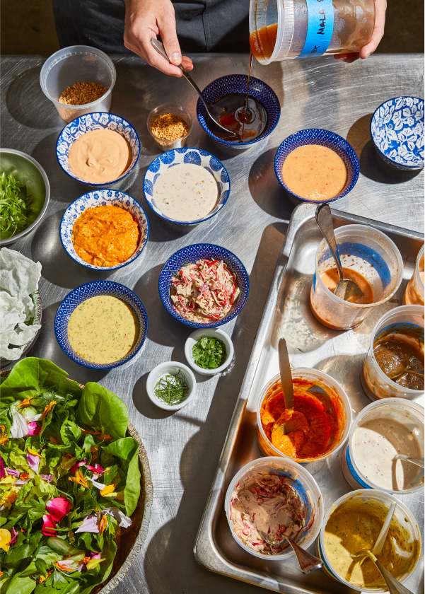 varie-salse-e-ingredienti