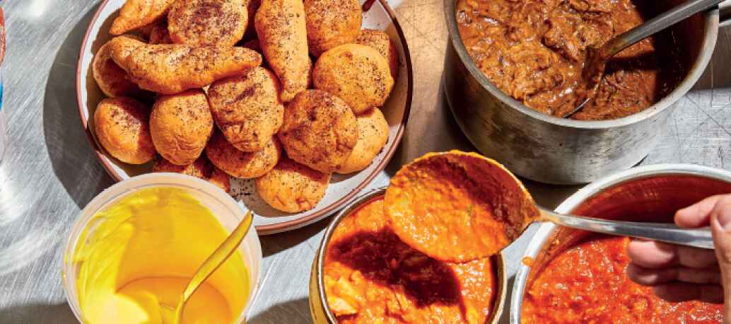 anteprima-senza confini