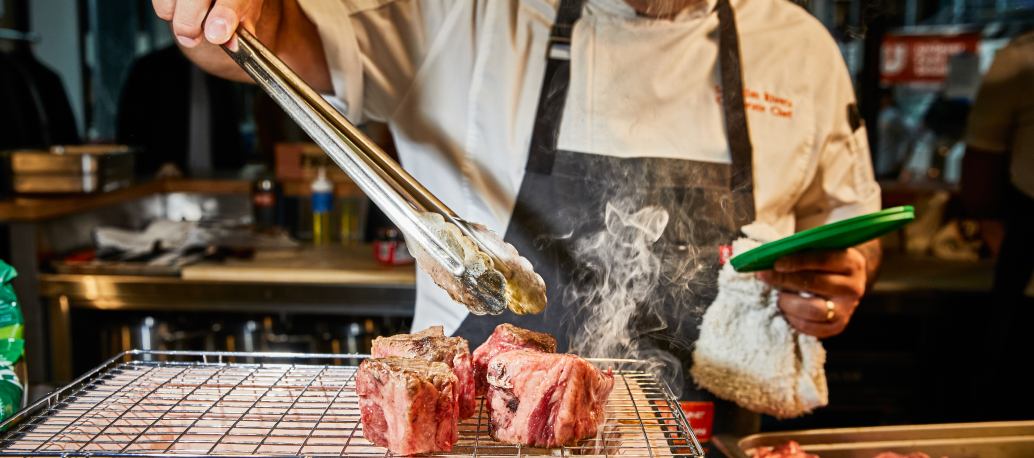 anteprima-senza confini