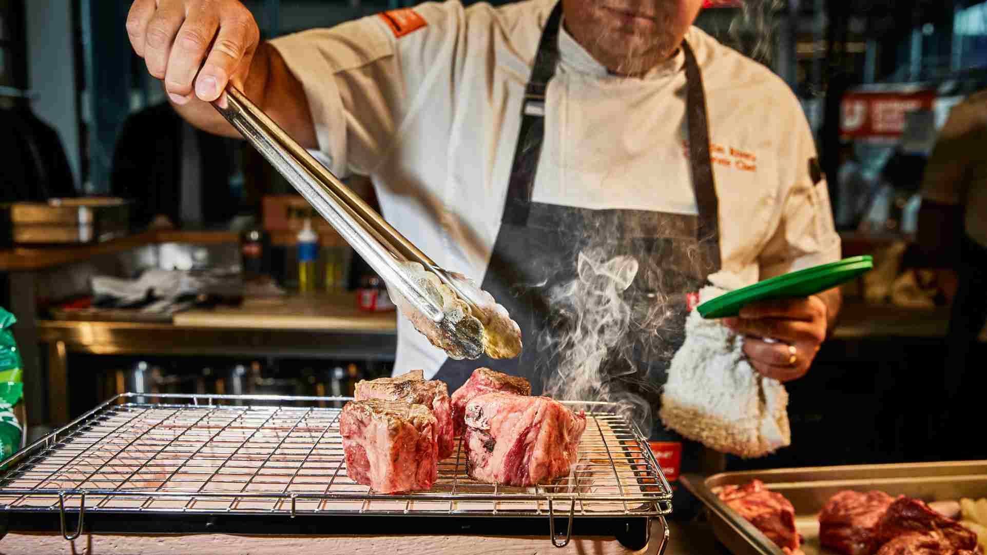 ingredienti-street-food