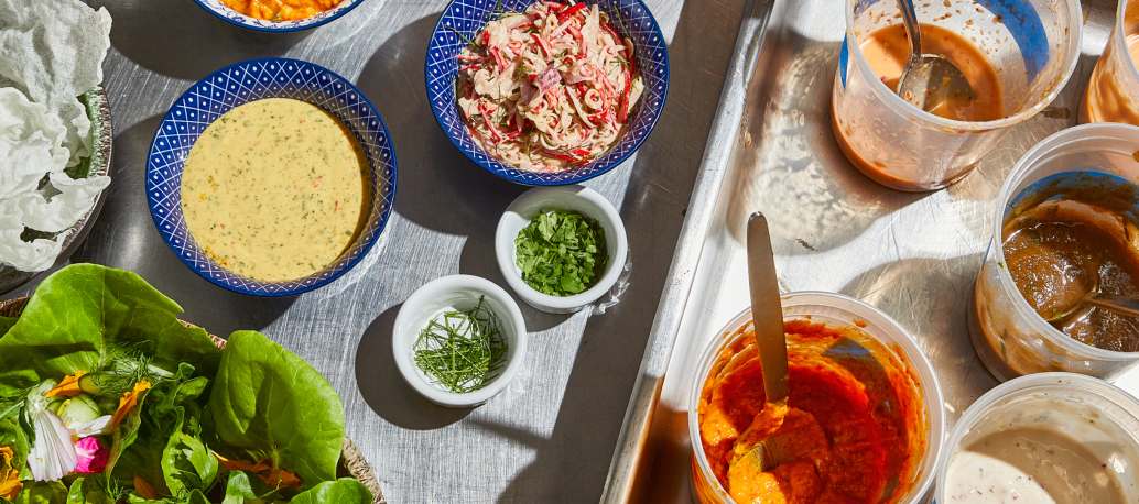 anteprima-senza confini