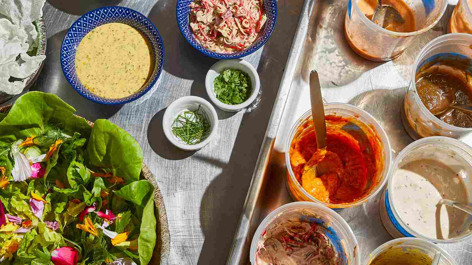 principale-cibo-esperienza