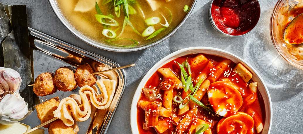 anteprima-senza confini