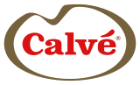 Calvé