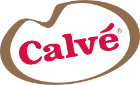 Calvé Calvé