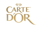 Carte D'Or