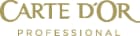 Carte D'Or Carte D'Or