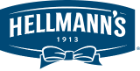 Hellmann's