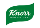 Knorr Professional