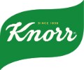 Knorr