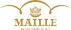 Maille Maille