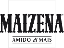 Maizena