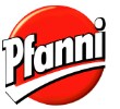 Pfanni