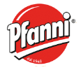 Pfanni Pfanni
