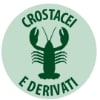 Crostacei e derivati