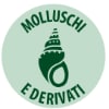 Molluschi e derivati