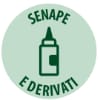 Senape e derivati