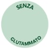 Senza glutammato